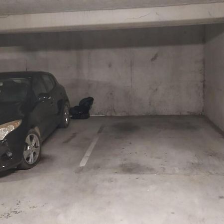 나르본 Le Rimini Terrasse Wifi Parking Prive 아파트 외부 사진
